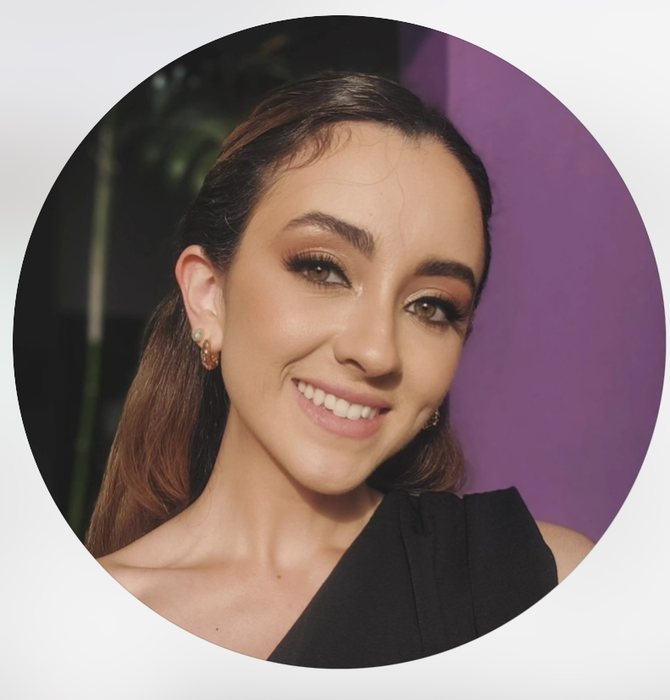 Dra. Ingrid Carvalho