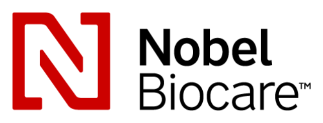 Nobel Biocare